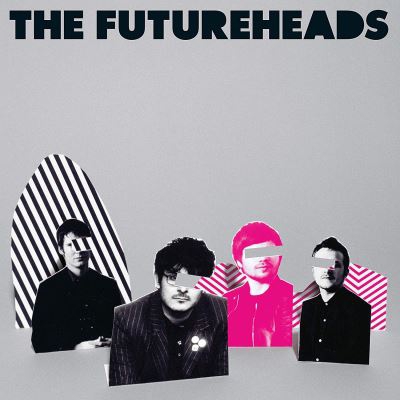 The Futureheads - Vinilo