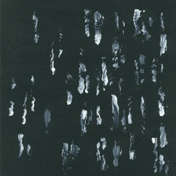 Amusers And Puzzlers - Vinilo en oferta