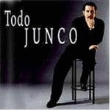 Todo Junco
