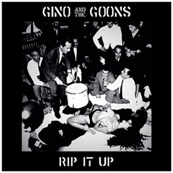 Rip It Up - Vinilo precio