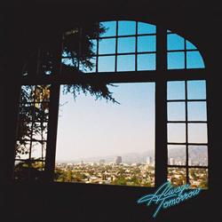 Always Tomorrow - Vinilo en oferta