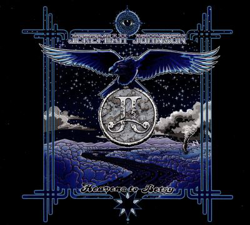 Heavens To betsy precio