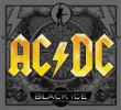 Black Ice precio