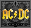 Black Ice