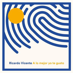 A lo mejor yo te gusto - Vinilo en oferta
