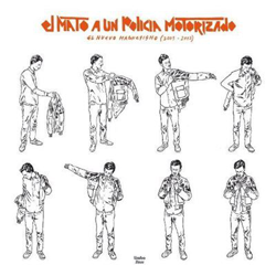 El nuevo magnetismo - CD + Vinilo precio