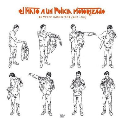 El nuevo magnetismo - CD + Vinilo