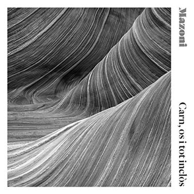 Carn, Os I Tot Inclós