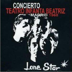Concierto teatro Infanta Beatriz en oferta