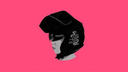 Violencia - Vinilo en oferta