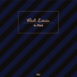 In Mind - Vinilo en oferta