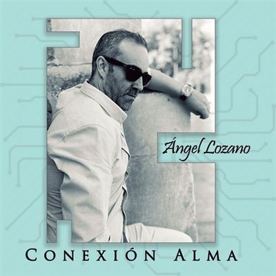 Conexión alma