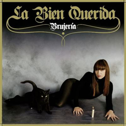 Brujería - Vinilo en oferta
