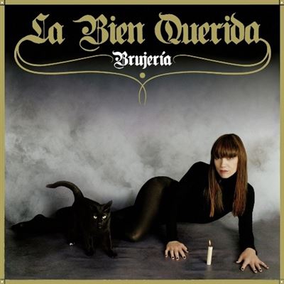 Brujería - Vinilo