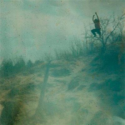 Sunchaser - Vinilo