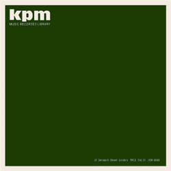 The Road Forward - Vinilo precio