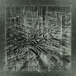 Concrete Desert - Vinilo precio
