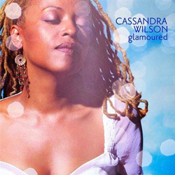 Glamoured - 2 vinilos precio