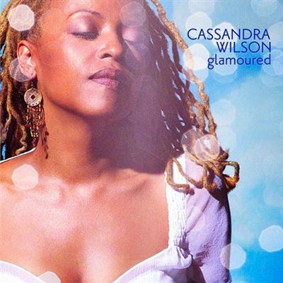Glamoured - 2 vinilos