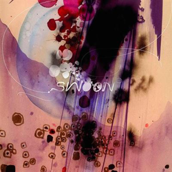 Swoon - 2 vinilos color precio