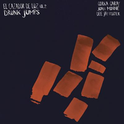 El cazador de luz Vol.2. Drunk Jumps características