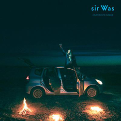 Holding On To A Dream - Vinilo características