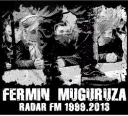 Radar FM 1999-2013 en oferta