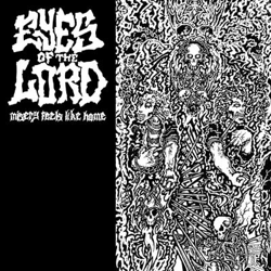 Misery feels like home - Vinilo en oferta