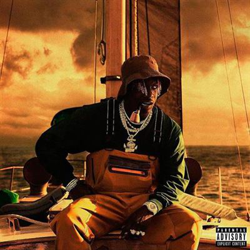 Nuthin' 2 Prove - Vinilo precio