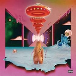 Rainbow - Vinilo en oferta