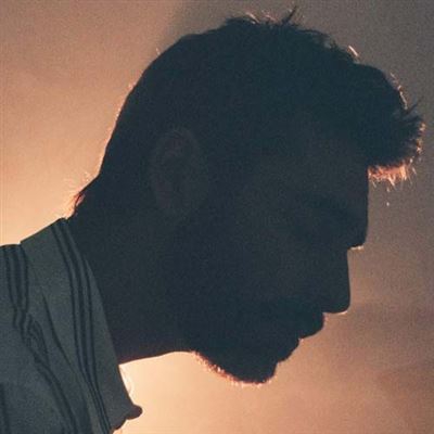 New Ways - Vinilo