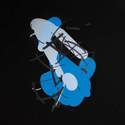 Chain Tripping - Vinilo