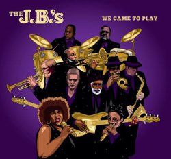 We Came To Play en oferta