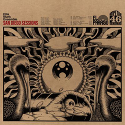 San Diego Sessions en oferta