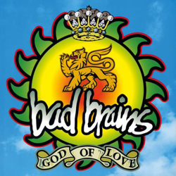 God Of Love - Vinilo en oferta