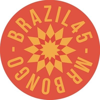 Vou Morar No Teu / Quem Vai Querer - Single Vinilo
