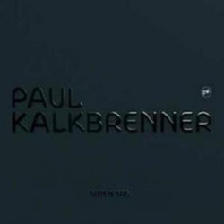 Guten Tag - Vinilo en oferta