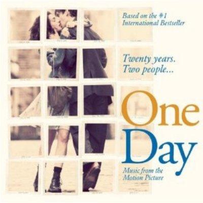 One Day (B.S.O)