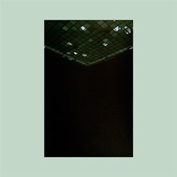 Beneath the Floors - Vinilo en oferta