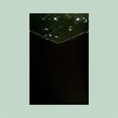 Beneath the Floors - Vinilo