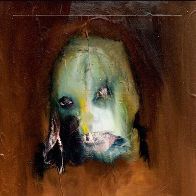 Seven Horses For Seven Kings - 2 vinilos