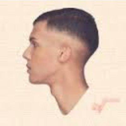 Racine Carree - Vinilo precio