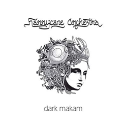 Dark Makam en oferta