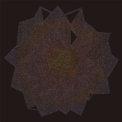 Coil Sea - Vinilo en oferta