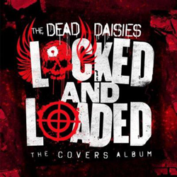 Locked and Loaded - Vinilo + CD precio