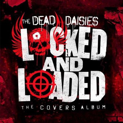 Locked and Loaded - Vinilo + CD