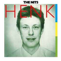 Henk -Coloured-  - Vinilo en oferta