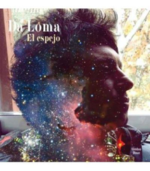 El espejo - Vinilo precio