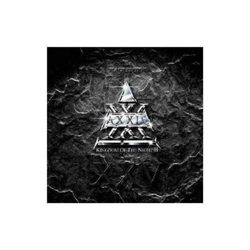 Kingdom of Night II [Black Edition] en oferta