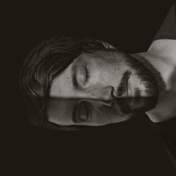 Aidan Knight - Vinilo características